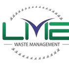logo+lme 140w removebg preview