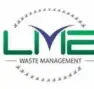 lmesrl.com